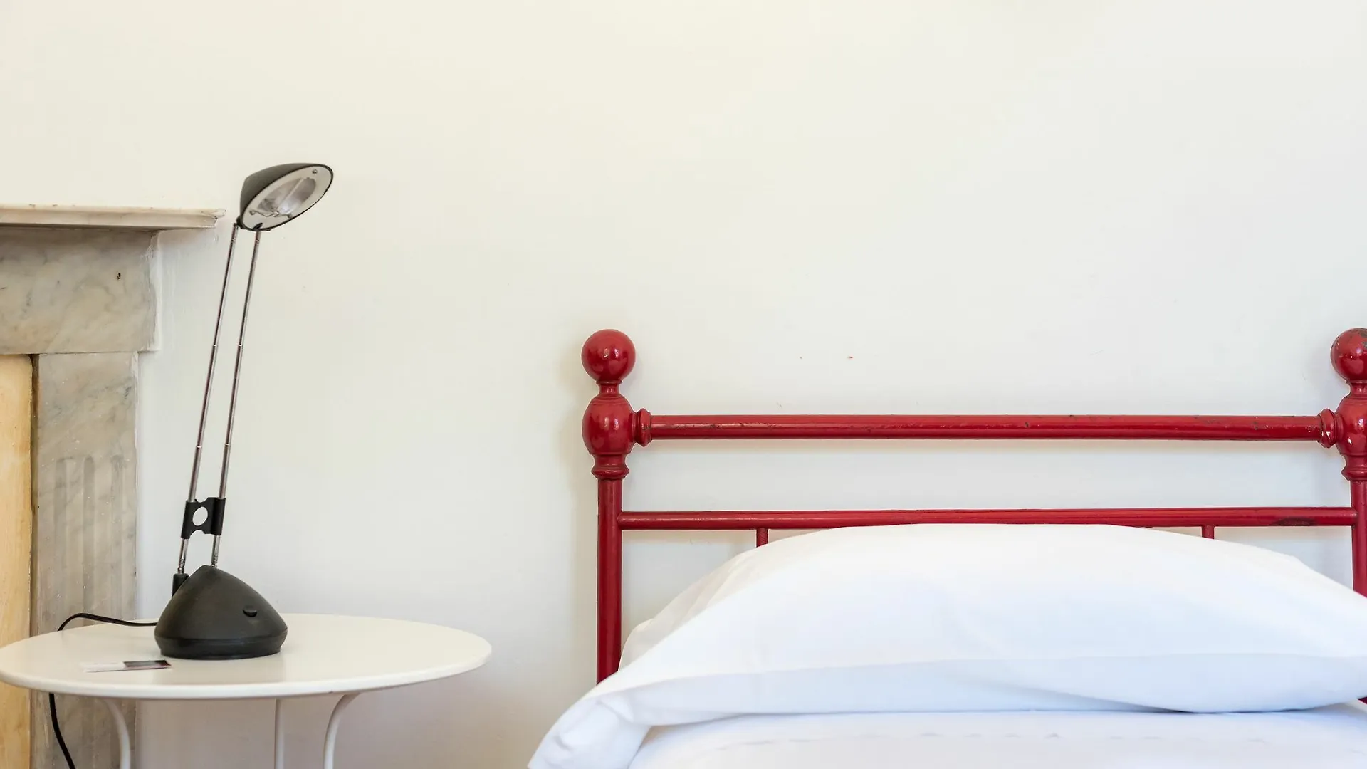 Pitti Large Apartment With Balcony Φλωρεντία Ιταλία